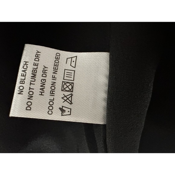 Superdown - Picture 8 of 10